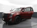 2019 Cadillac Escalade 4WD 4-door Premium Luxury, 2H0033, Photo 42