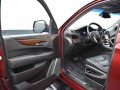 2019 Cadillac Escalade 4WD 4-door Premium Luxury, 2H0033, Photo 6