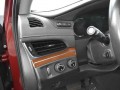 2019 Cadillac Escalade 4WD 4-door Premium Luxury, 2H0033, Photo 9