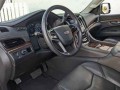 2019 Cadillac Escalade ESV 2WD 4-door Luxury, KR355219, Photo 10