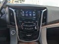 2019 Cadillac Escalade ESV 2WD 4-door Luxury, KR355219, Photo 16