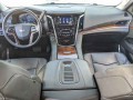 2019 Cadillac Escalade ESV 2WD 4-door Luxury, KR355219, Photo 20