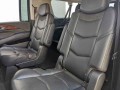 2019 Cadillac Escalade ESV 2WD 4-door Luxury, KR355219, Photo 21