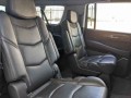 2019 Cadillac Escalade ESV 2WD 4-door Luxury, KR355219, Photo 23