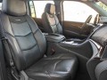 2019 Cadillac Escalade ESV 2WD 4-door Luxury, KR355219, Photo 24