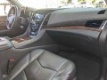 2019 Cadillac Escalade ESV 2WD 4-door Luxury, KR355219, Photo 25