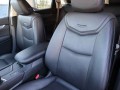 2019 Cadillac XT5 FWD 4-door Luxury, KZ269282, Photo 20