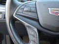 2019 Cadillac XT5 FWD 4-door Luxury, KZ269282, Photo 9