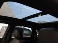 2019 Cadillac XT5 FWD 4-door Luxury, KZ285308, Photo 10