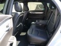 2019 Cadillac XT5 FWD 4-door Luxury, KZ285308, Photo 22