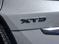 2019 Cadillac XT5 FWD 4-door Luxury, KZ285308, Photo 24