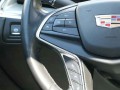 2019 Cadillac XT5 FWD 4-door Luxury, KZ285308, Photo 6