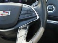 2019 Cadillac XT5 FWD 4-door Luxury, KZ285308, Photo 7