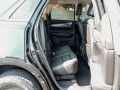 2019 Cadillac Xt5 FWD 4-door Luxury, 123846, Photo 17