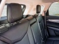 2019 Cadillac Xt5 FWD 4-door Luxury, 123846, Photo 18
