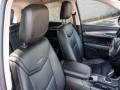 2019 Cadillac Xt5 FWD 4-door Luxury, 123846, Photo 24