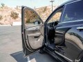 2019 Cadillac Xt5 FWD 4-door Luxury, 123846, Photo 27