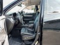 2019 Cadillac Xt5 FWD 4-door Luxury, 123846, Photo 28