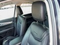 2019 Cadillac Xt5 FWD 4-door Luxury, 123846, Photo 29