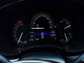 2019 Cadillac Xt5 FWD 4-door Luxury, 123846, Photo 42