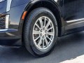 2019 Cadillac Xt5 FWD 4-door Luxury, 123846, Photo 9