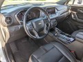 2019 Chevrolet Blazer FWD 4-door Premier, KS614372, Photo 11
