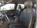 2019 Chevrolet Blazer FWD 4-door Premier, KS614372, Photo 19