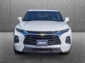 2019 Chevrolet Blazer FWD 4-door Premier, KS614372, Photo 2