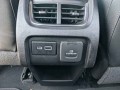 2019 Chevrolet Blazer FWD 4-door Premier, KS614372, Photo 20