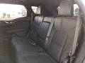 2019 Chevrolet Blazer FWD 4-door Premier, KS614372, Photo 22