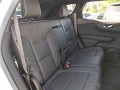 2019 Chevrolet Blazer FWD 4-door Premier, KS614372, Photo 24