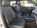 2019 Chevrolet Blazer FWD 4-door Premier, KS614372, Photo 25