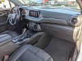 2019 Chevrolet Blazer FWD 4-door Premier, KS614372, Photo 26