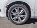2019 Chevrolet Blazer FWD 4-door Premier, KS614372, Photo 28