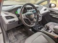 2019 Chevrolet Bolt EV 5-door Wagon Premier, K4117439, Photo 11