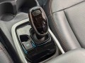 2019 Chevrolet Bolt EV 5-door Wagon Premier, K4117439, Photo 13