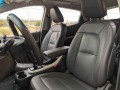 2019 Chevrolet Bolt EV 5-door Wagon Premier, K4117439, Photo 17
