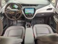 2019 Chevrolet Bolt EV 5-door Wagon Premier, K4117439, Photo 19