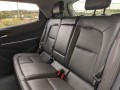2019 Chevrolet Bolt EV 5-door Wagon Premier, K4117439, Photo 20