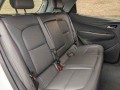 2019 Chevrolet Bolt EV 5-door Wagon Premier, K4117439, Photo 21