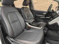 2019 Chevrolet Bolt EV 5-door Wagon Premier, K4117439, Photo 22