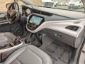 2019 Chevrolet Bolt EV 5-door Wagon Premier, K4117439, Photo 23