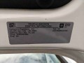 2019 Chevrolet Bolt EV 5-door Wagon Premier, K4117439, Photo 25