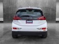 2019 Chevrolet Bolt EV 5-door Wagon Premier, K4117439, Photo 8