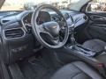2019 Chevrolet Equinox FWD 4-door Premier w/2LZ, KL346023, Photo 11