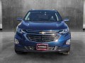 2019 Chevrolet Equinox FWD 4-door Premier w/2LZ, KL346023, Photo 2