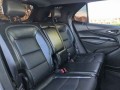 2019 Chevrolet Equinox FWD 4-door Premier w/2LZ, KL346023, Photo 24