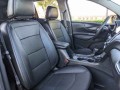 2019 Chevrolet Equinox FWD 4-door Premier w/2LZ, KL346023, Photo 25