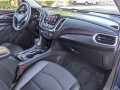 2019 Chevrolet Equinox FWD 4-door Premier w/2LZ, KL346023, Photo 26