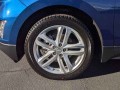 2019 Chevrolet Equinox FWD 4-door Premier w/2LZ, KL346023, Photo 29